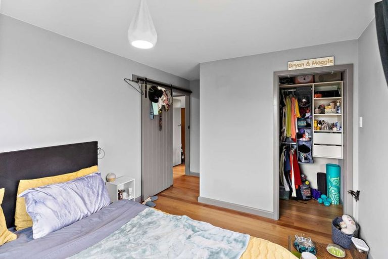 Photo of property in 5 Callan Place, Hoon Hay, Christchurch, 8025