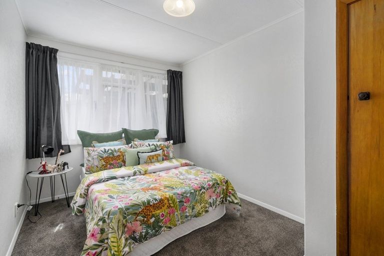 Photo of property in 41 Seddon Street, Feilding, 4702