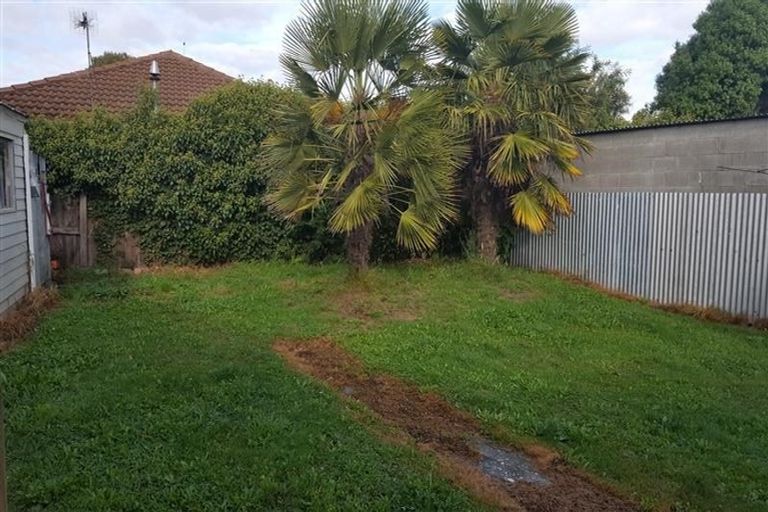 Photo of property in 404 Ferry Road, Woolston, Christchurch, 8023