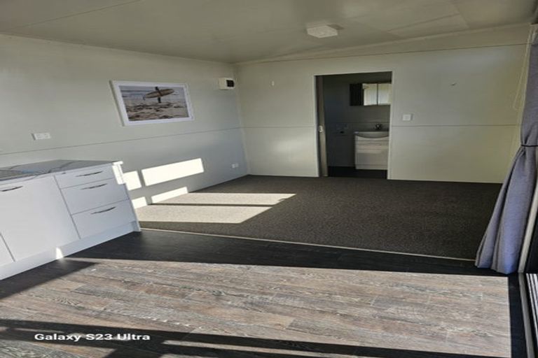 Photo of property in 198 Mahurangi Road East, Snells Beach, 0920