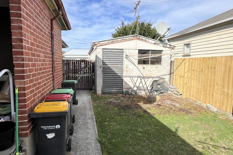 Photo of property in 2/401 Cashel Street, Linwood, Christchurch, 8011