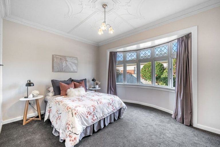 Photo of property in 154 Herbert Street, Gladstone, Invercargill, 9810