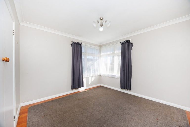 Photo of property in 228 Tremaine Avenue, Highbury, Palmerston North, 4412