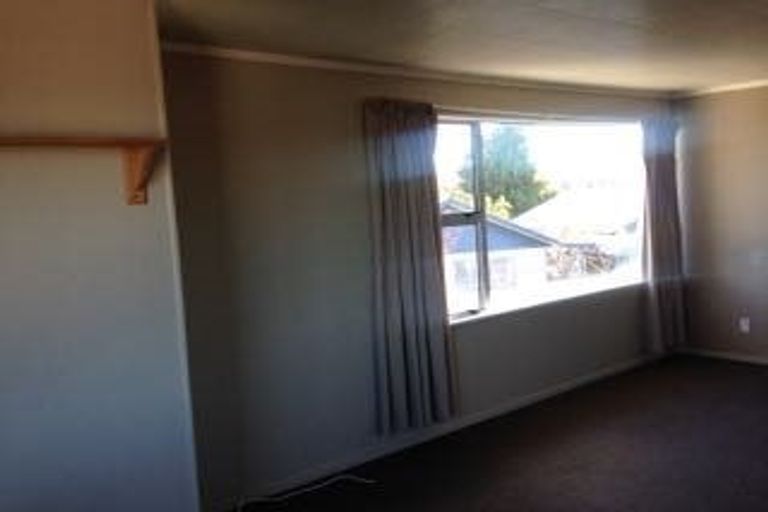 Photo of property in 143 Spa Road, Taupo, 3330
