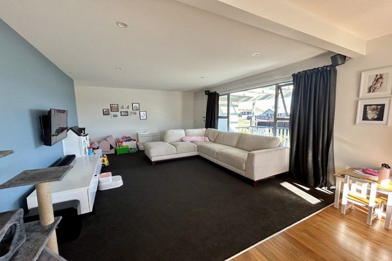 Photo of property in 25 Maitland Avenue, Stoke, Nelson, 7011