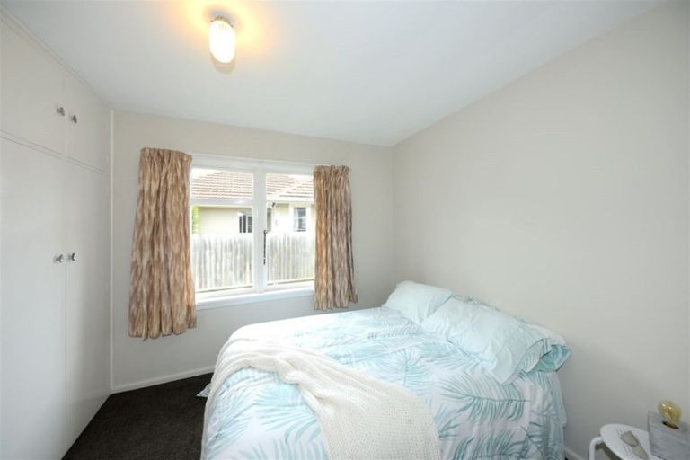 Photo of property in 14 Maryhill Avenue, Hoon Hay, Christchurch, 8025