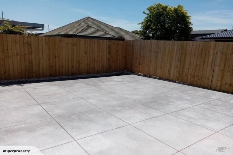 Photo of property in 55 Rudds Road, Linwood, Christchurch, 8062