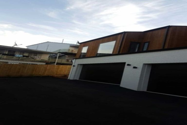 Photo of property in 125u5 Tristram Street, Hamilton Central, Hamilton, 3204