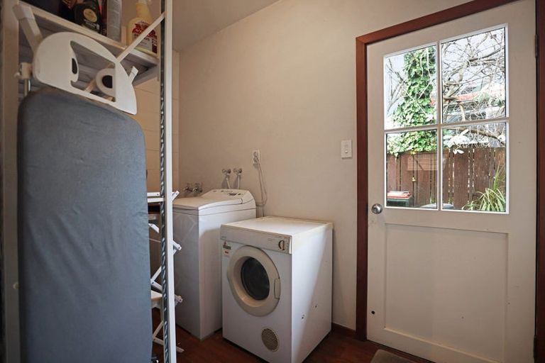 Photo of property in 50 Queens Drive, Allenton, Ashburton, 7700