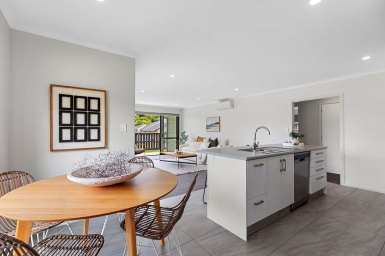 Photo of property in 170 Adler Drive, Ohauiti, Tauranga, 3112