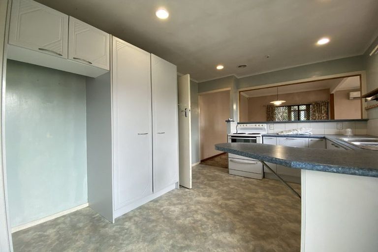 Photo of property in 14 Islington Street, Kensington, Whangarei, 0112