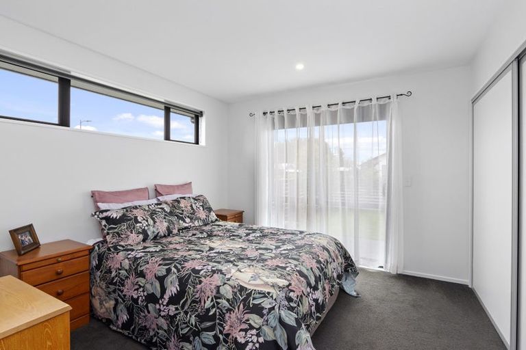 Photo of property in 71 Aviemore Drive, Marshland, Christchurch, 8083