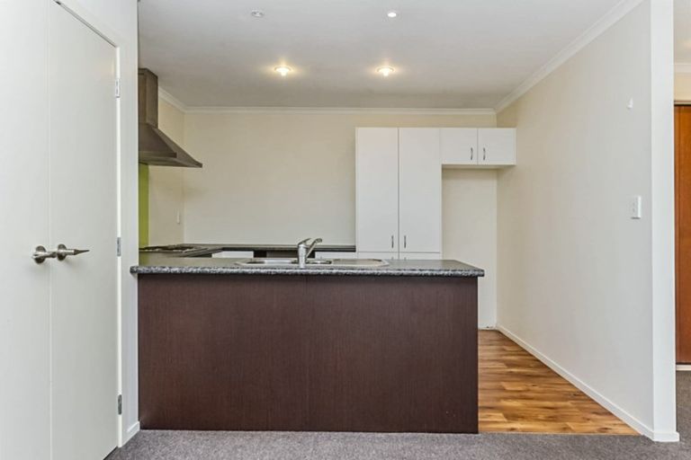 Photo of property in 2c Ford Street, Hamilton East, Hamilton, 3216