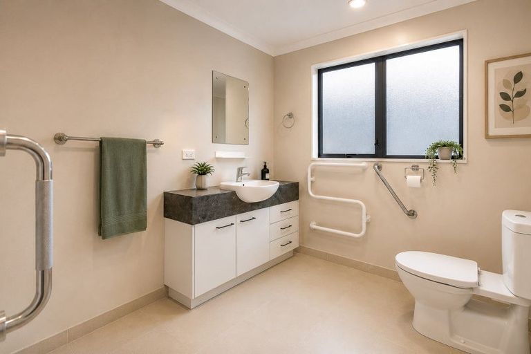 Photo of property in 301b Fenton Street, Thames, 3500