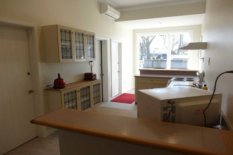 Photo of property in 338 Bealey Avenue, Christchurch Central, Christchurch, 8013