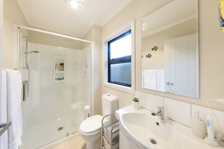 Photo of property in 91a James Line, Kelvin Grove, Palmerston North, 4414