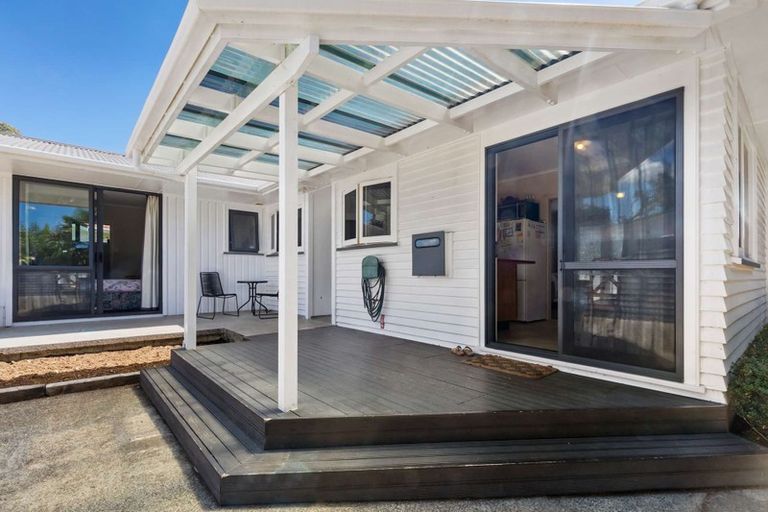 Photo of property in 171 Sandwich Road, St Andrews, Hamilton, 3200