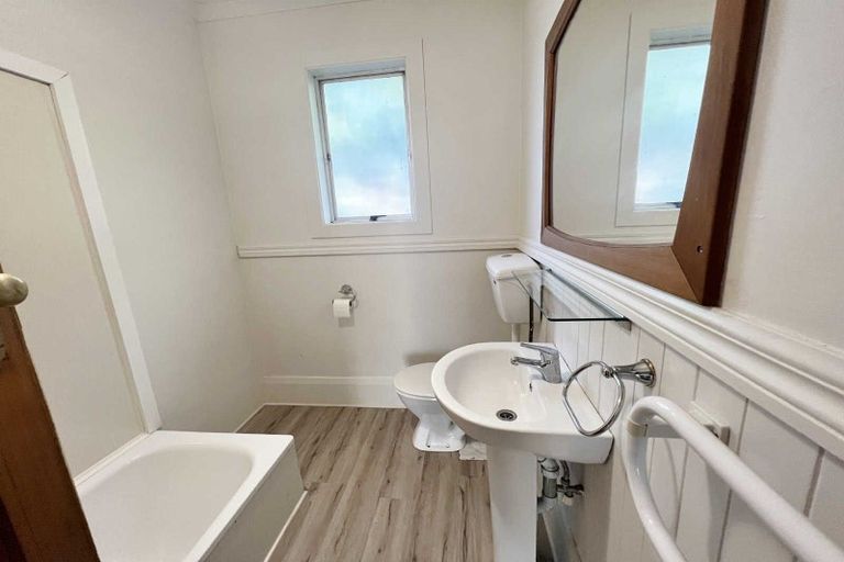 Photo of property in 95 Otaki Street, Kaiapoi, 7630