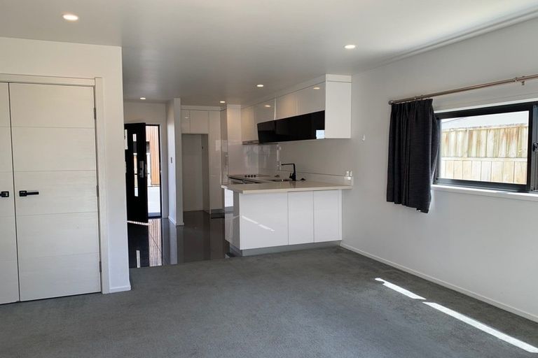 Photo of property in 10/34u Blackburn Street, Frankton, Hamilton, 3204