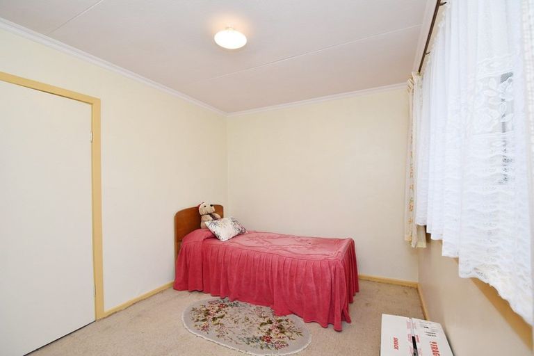 Photo of property in 26 Christina Street, Strathern, Invercargill, 9812