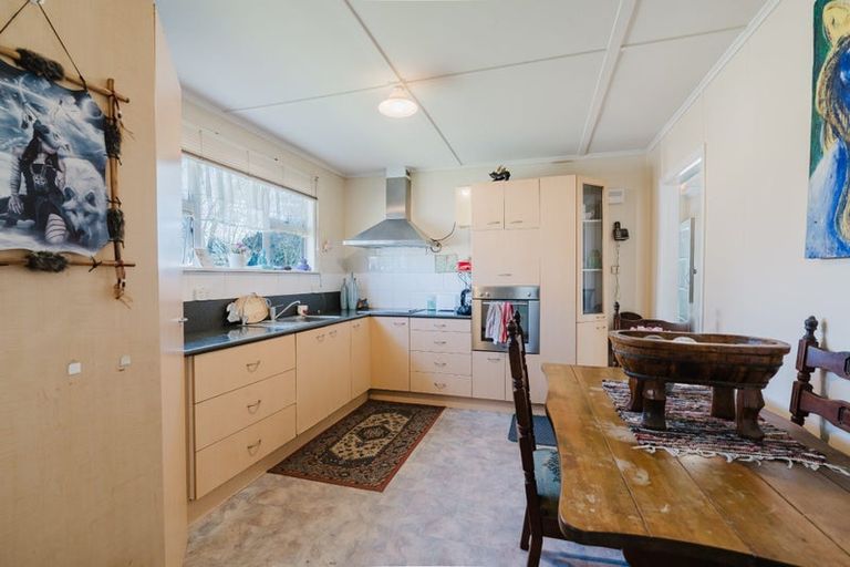 Photo of property in 1071 Hazelmere Crescent, Te Awamutu, 3800