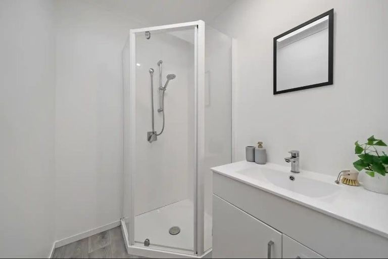 Photo of property in 135c Waltham Road, Sydenham, Christchurch, 8023