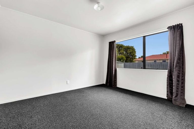 Photo of property in 2/14 John Laughton Place, Whakatane, 3120