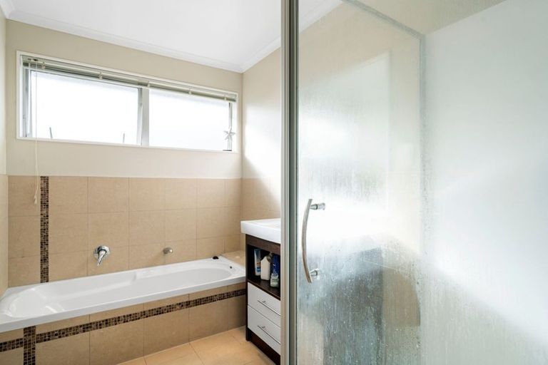 Photo of property in 49 Kauri Drive, Takanini, 2112