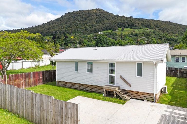 Photo of property in 19a Turner Drive, Western Heights, Rotorua, 3015