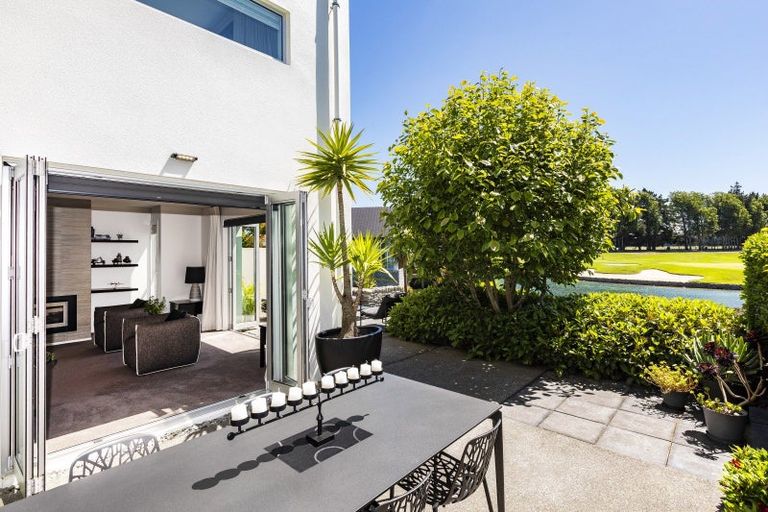 Photo of property in 5 Harts Creek Lane, Northwood, Christchurch, 8051