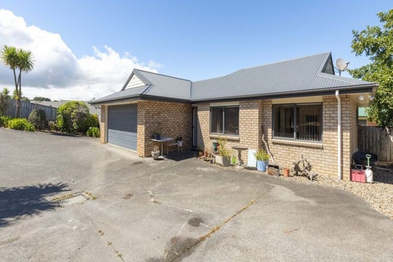 Photo of property in 11 Rata Avenue, Huntly, 3700