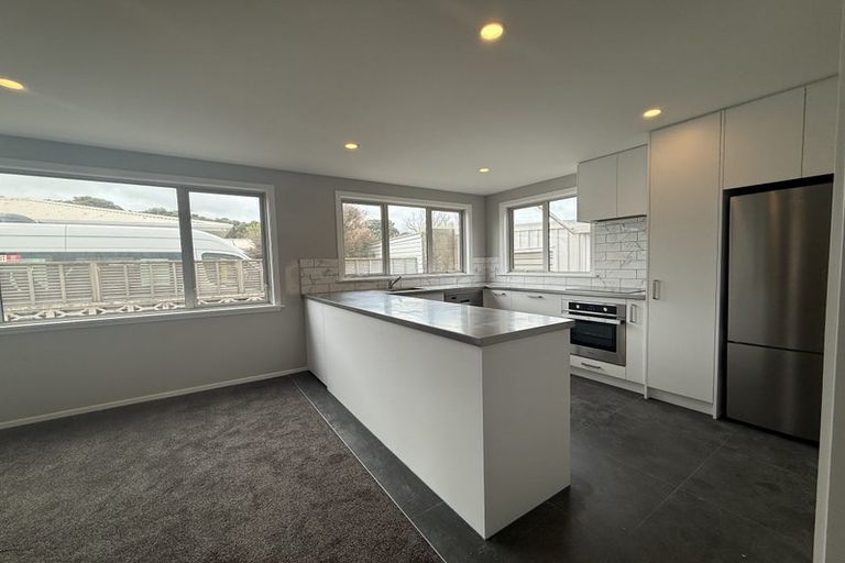 Photo of property in 6 Whanganui Street, Miramar, Wellington, 6022