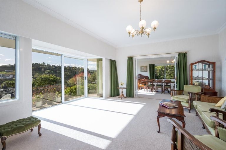 Photo of property in 82 Arapiki Road, Stoke, Nelson, 7011