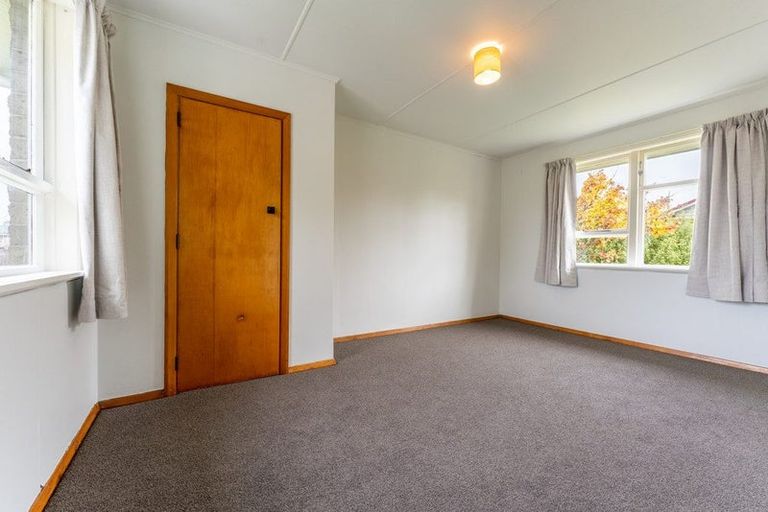 Photo of property in 33a Usk Street, Marchwiel, Timaru, 7910