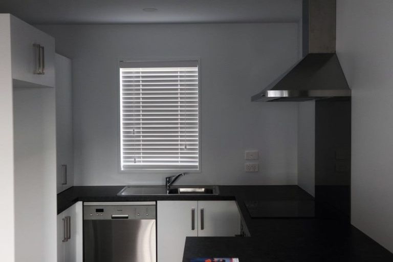 Photo of property in 77 Charlbury Drive, Rolleston, 7615