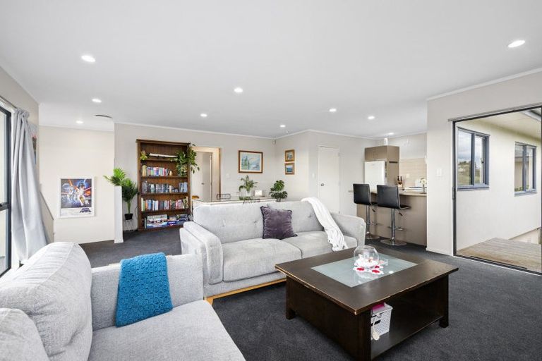 Photo of property in 53b Prospect Terrace, Pukekohe, 2120