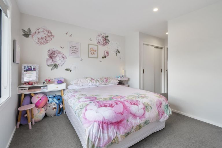 Photo of property in 144 Pharazyn Street, Maewa, Feilding, 4702