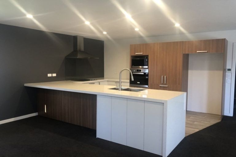 Photo of property in 29 Hosking Drive, Cromwell, 9310