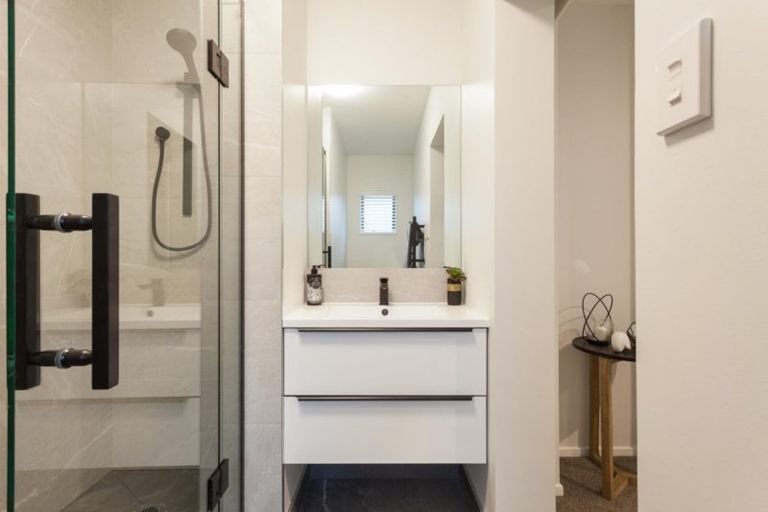 Photo of property in 219 Valley Road, Mount Maunganui, 3116