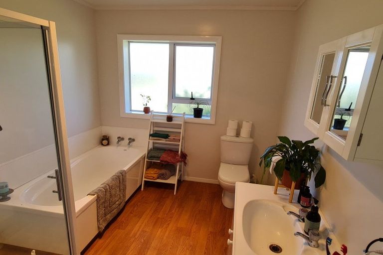 Photo of property in Tod Road, Otane, 4277