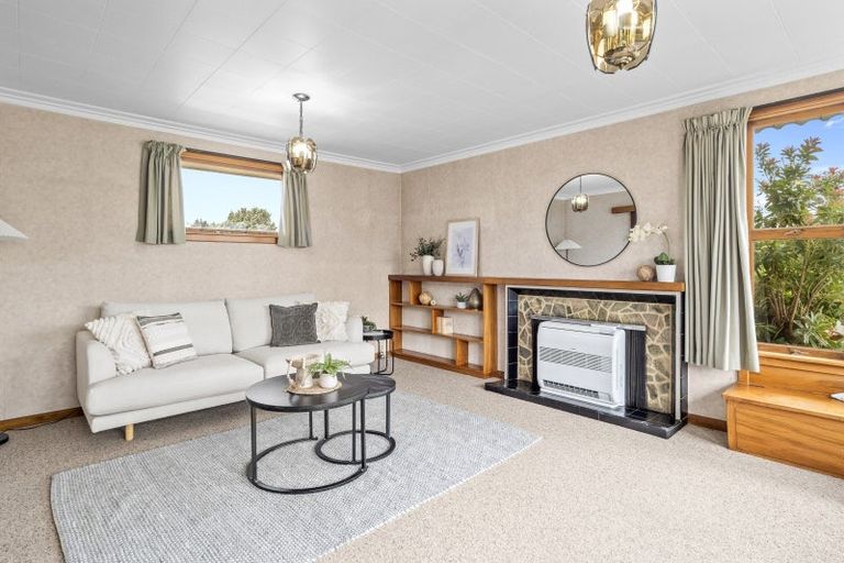 Photo of property in 179 South Street, Hampstead, Ashburton, 7700