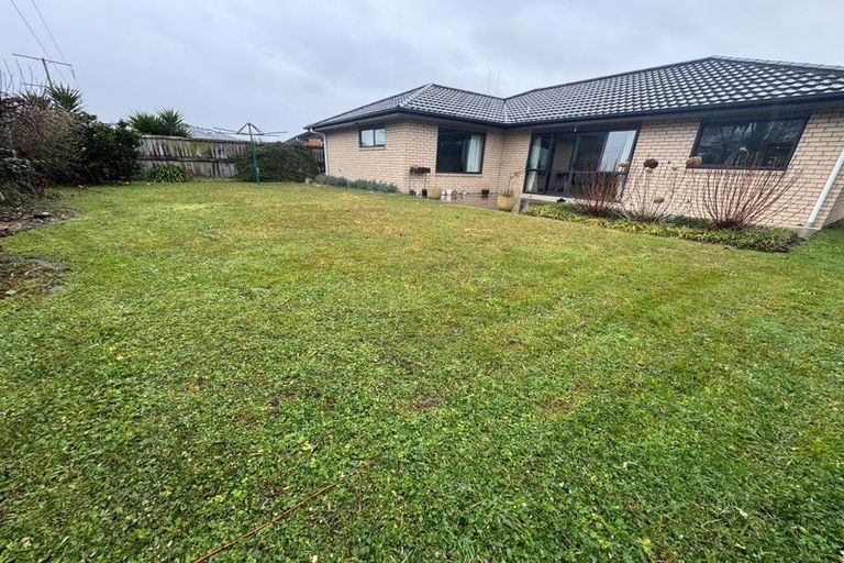 Photo of property in 58 Darjon Drive, Huntington, Hamilton, 3210