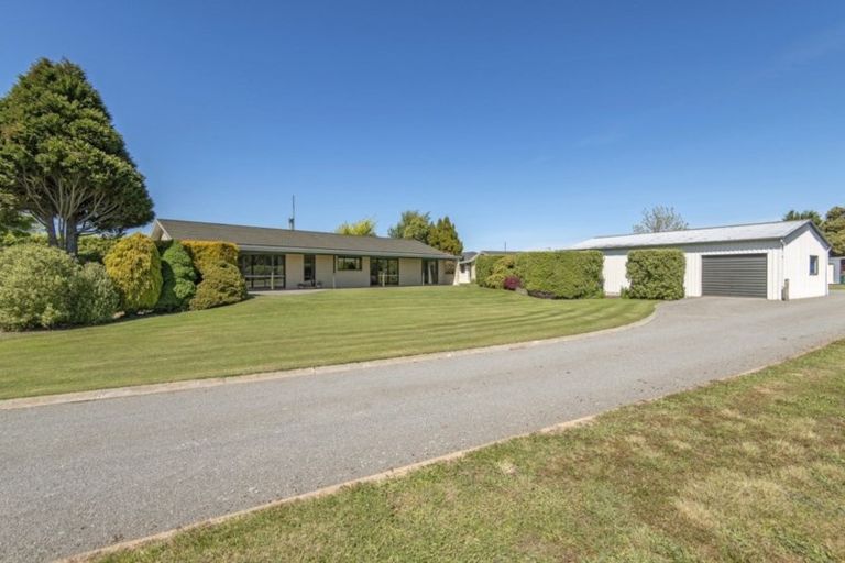 Photo of property in 61 Enverton Drive, Rangiora, 7400