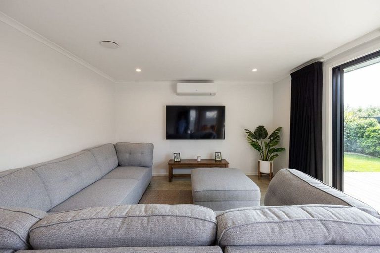 Photo of property in 17 Kereruu Street, Cambridge, 3434