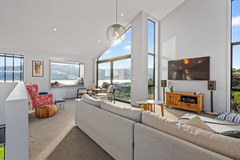 Photo of property in 100 Mission Cove, Company Bay, Dunedin, 9014