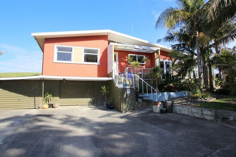 Photo of property in 72 Donald Road, Kaitaia, 0410