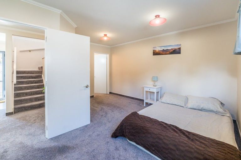 Photo of property in 56 Olympus Way, Richmond, 7020