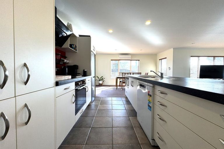 Photo of property in 207 Salisbury Street, Ashhurst, 4810