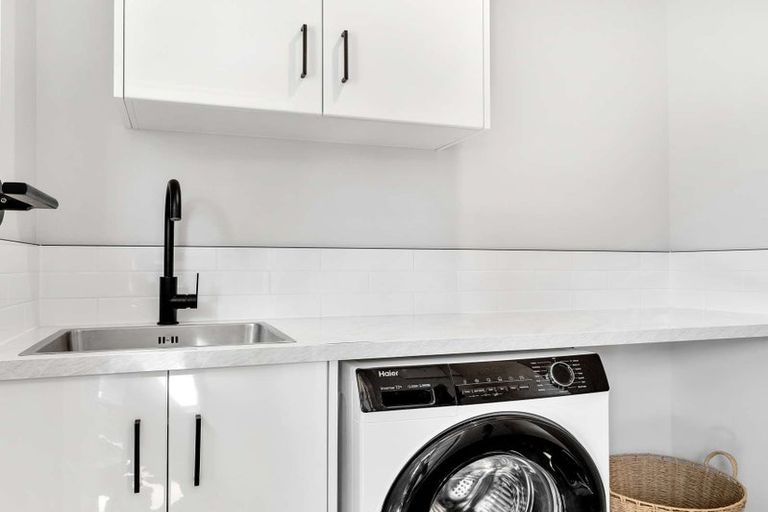 Photo of property in 45 Garaway Street, Whakatane, 3120