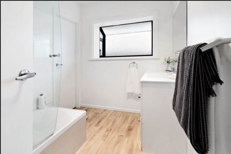 Photo of property in 16 Esperanto Road, Papatoetoe, Auckland, 2025